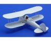 Eduard 73491 Gladiator 1/72 AIRFIX